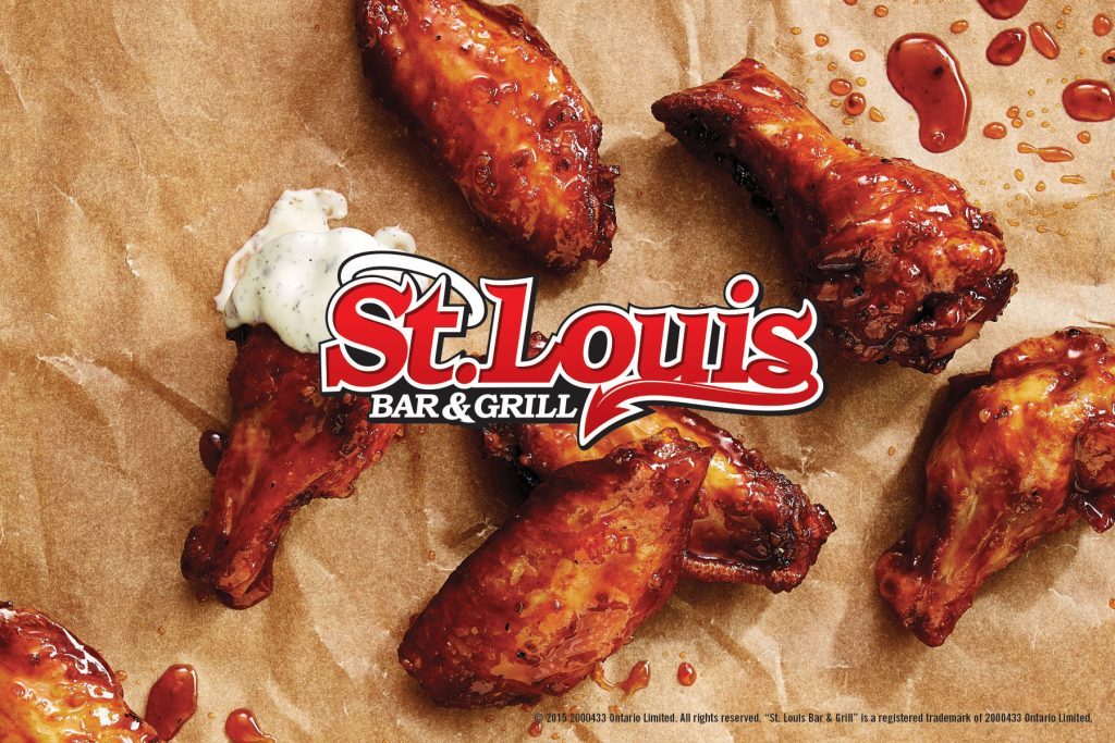 Coastal Inn Moncton / Dieppe Coastal Inns Hotels and Motels