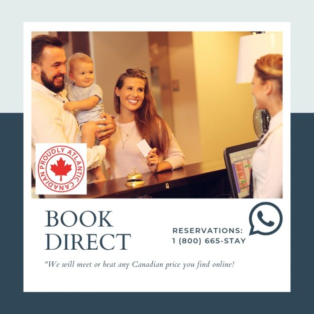 book direct book direct