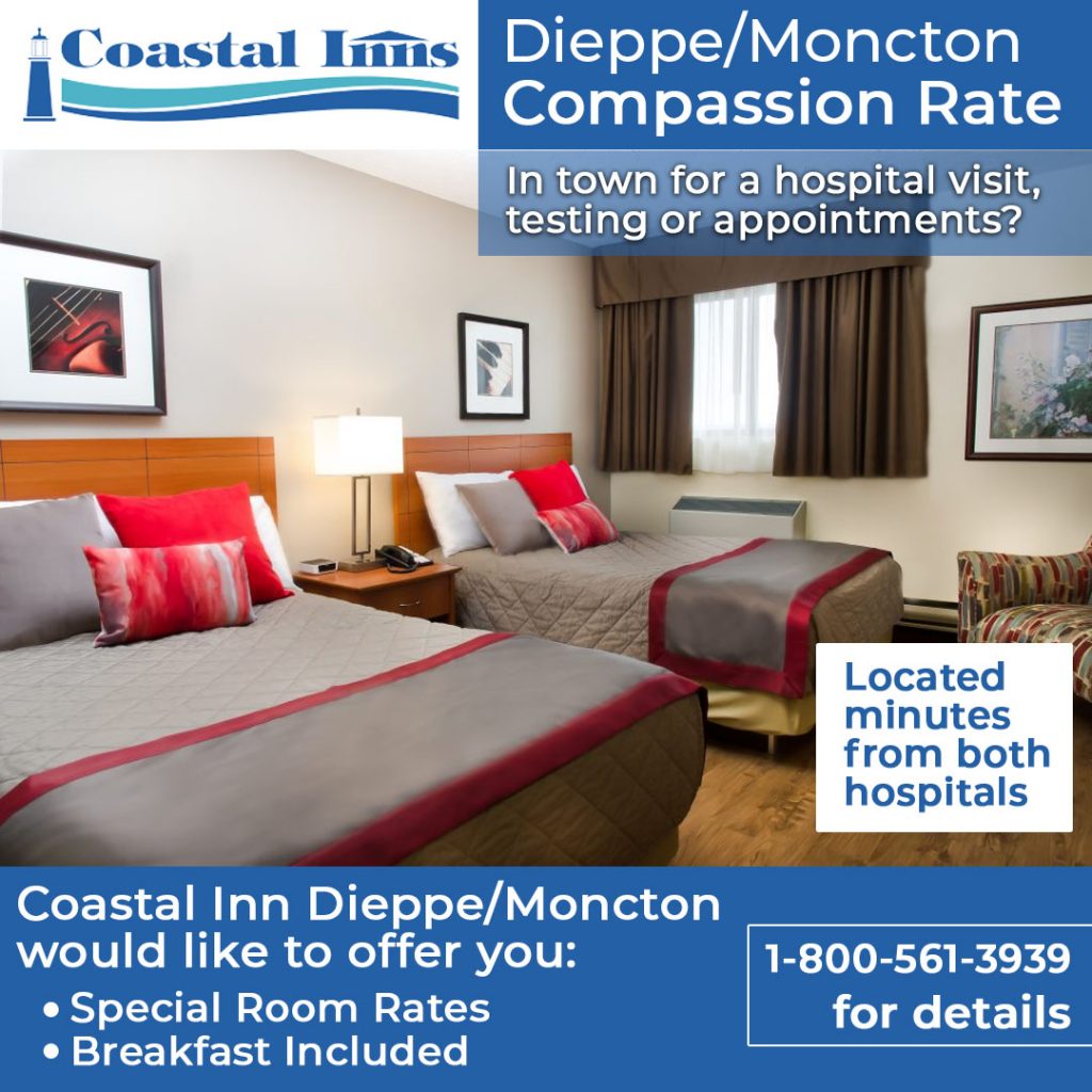 CoastalDieppeCompassionRate