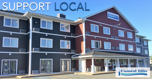 support-local-featured-image