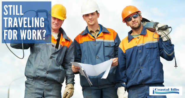 crew travel share image 2020