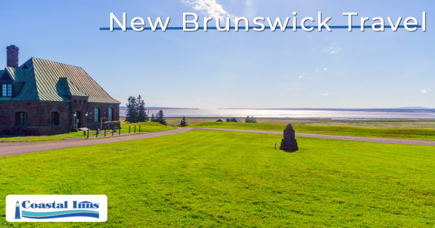 nb-travel-share-image