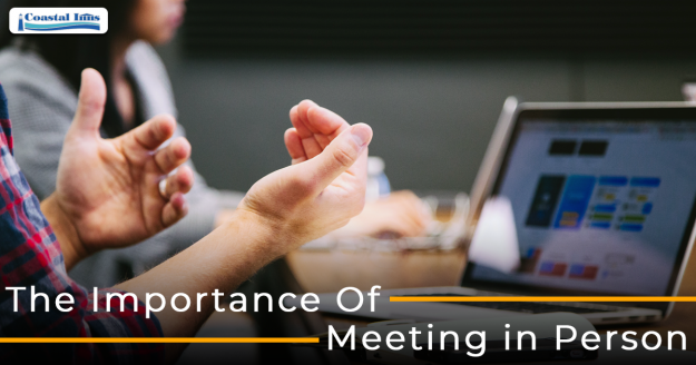meeting-in-person-share-image