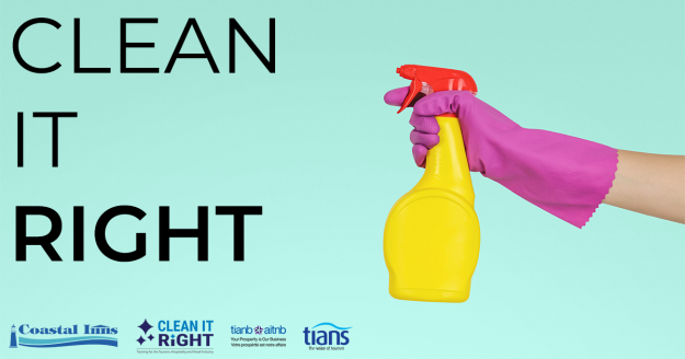 clean-it-right-share-image