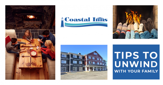 tips-to-unwind-with-your-family