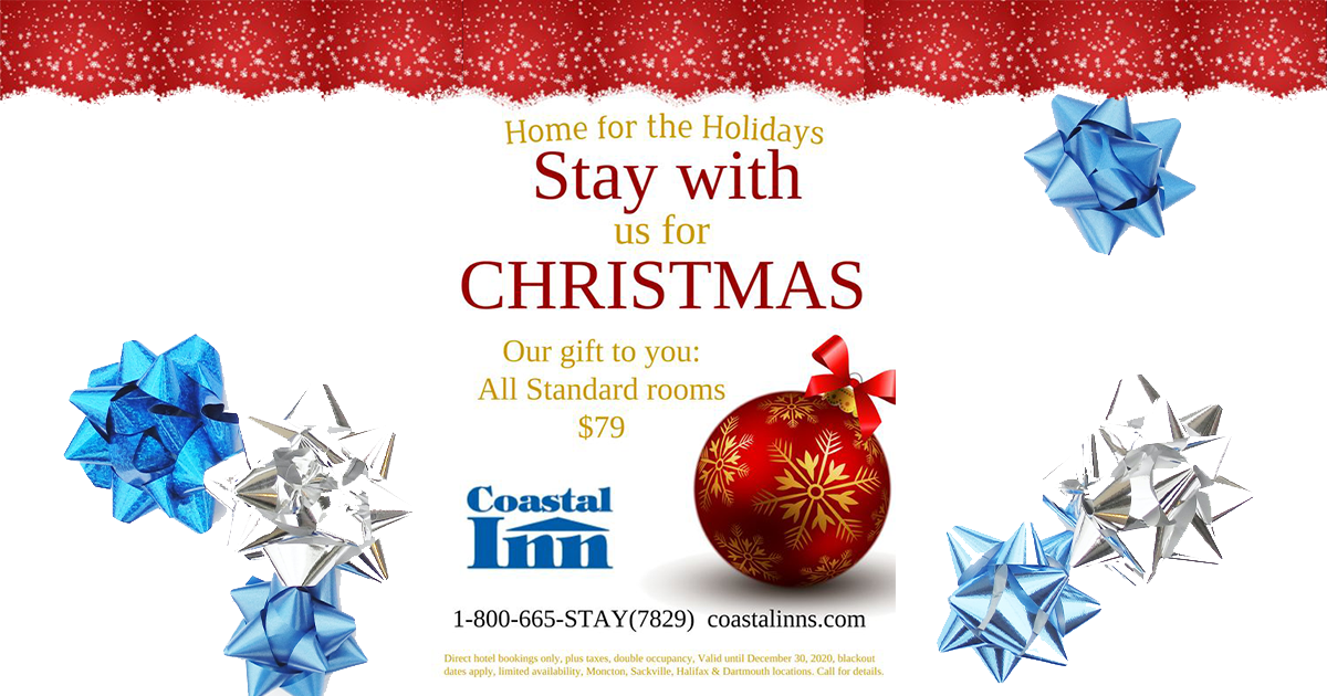 home-for-the-holidays-share