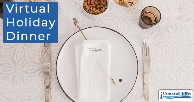 virtual-holiday-dinner-share-image