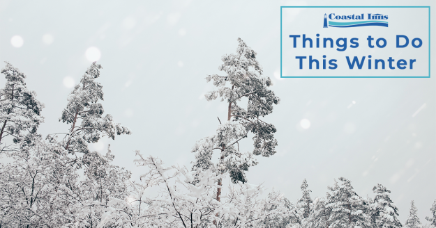 things-to-do-this-winter-share Things To Do This Winter - Coastal Inns - Halifax Moncton Dieppe Dartmouth Sackville Antigonish Digby Hotels