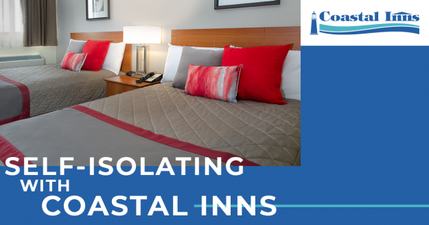 self-isolating-share