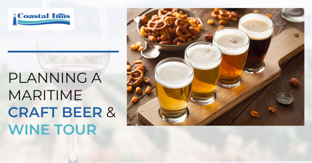 craft-alcohol-tour-share