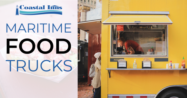 maritime-food-trucks