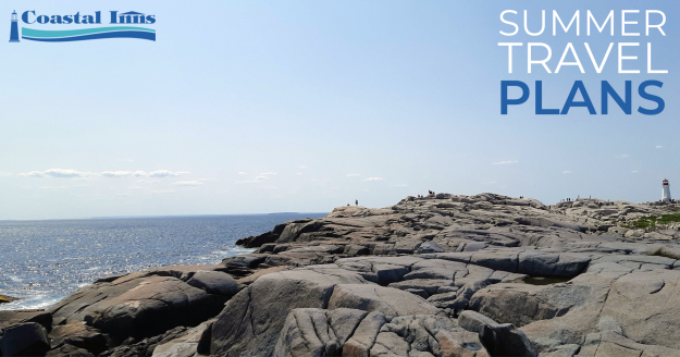 summer-travel-plans-002