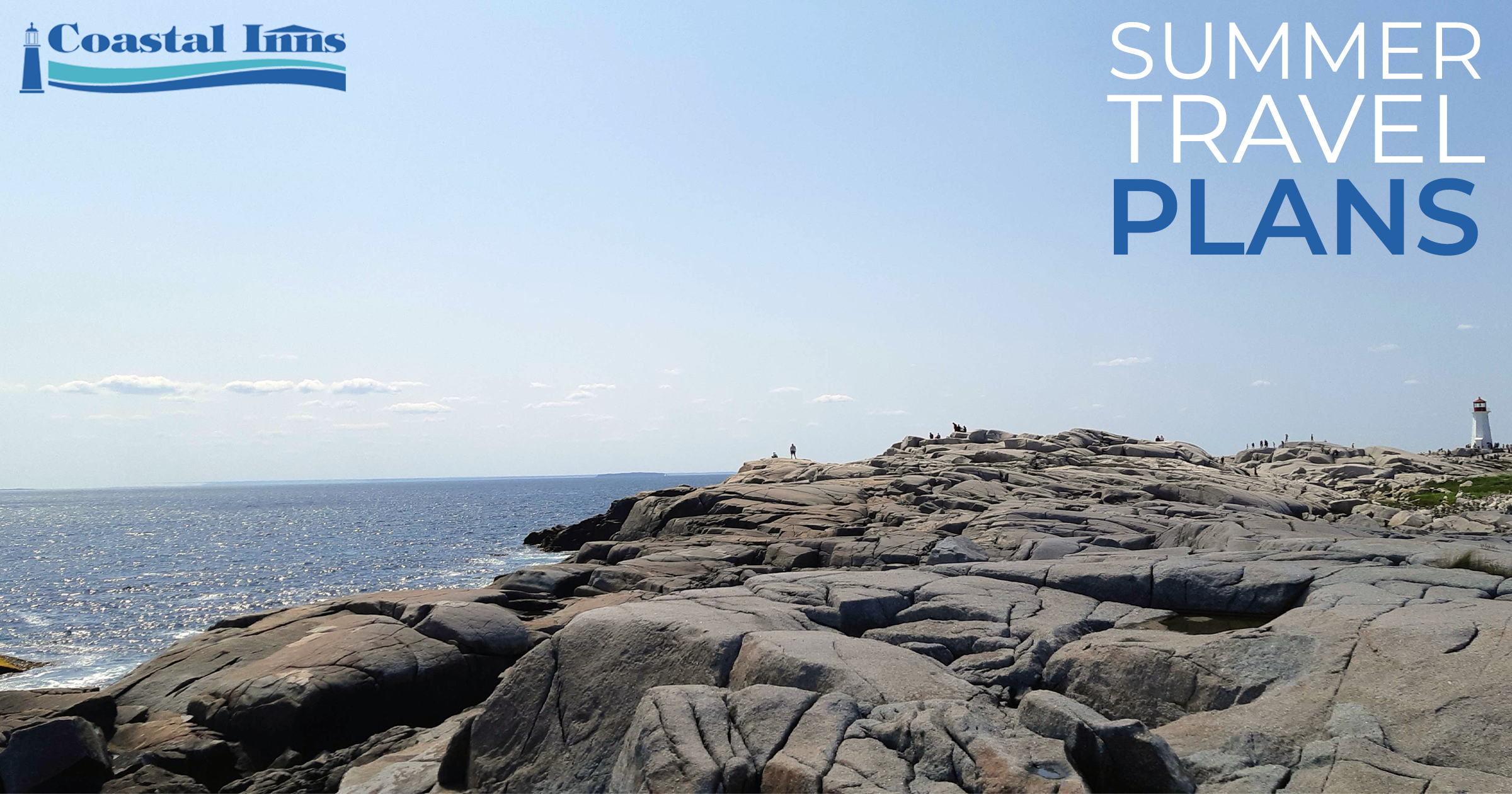 summer-travel-plans-002