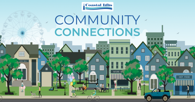 community-connections-001