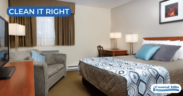 coastal-clean-it-right-2022