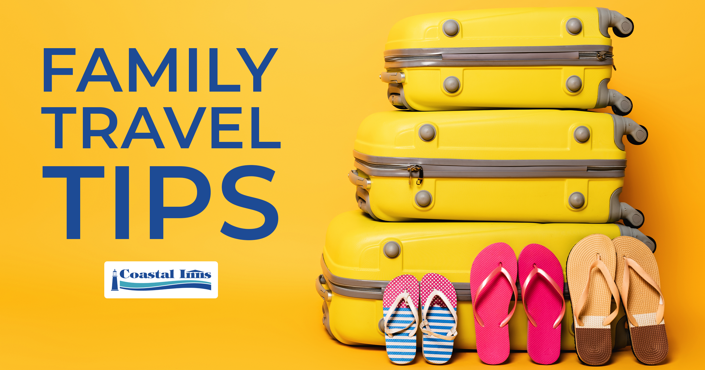 family-travel-tips