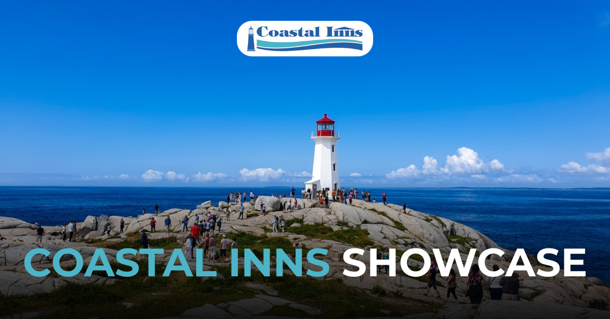 coastal-inns-showcase