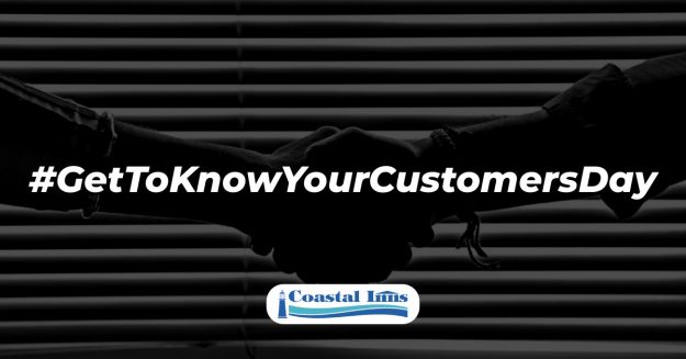 get-to-know-your-customers-day-High-Quality