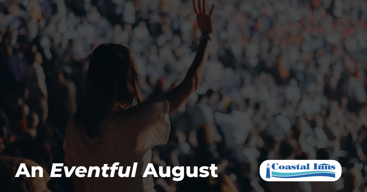 events-in-august