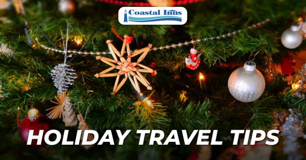 xmas tips-High-Quality