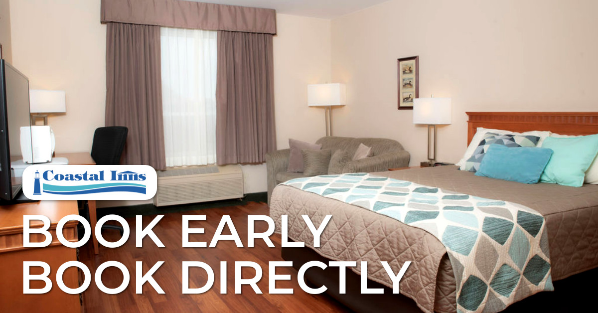 coastal-inns-guestroom-High-Quality