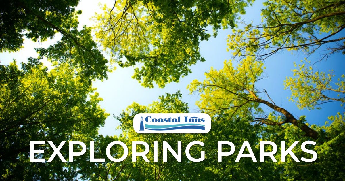 maritime-park-tour-Medium-Quality