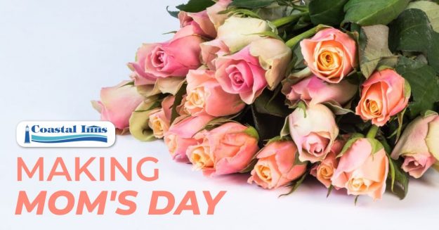 coastal-inns-guestroom copy-Medium-Quality