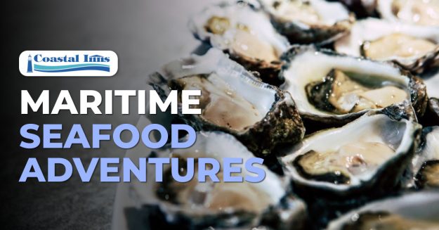 seafood-tour-High-Quality