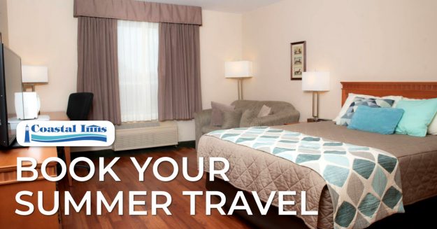 coastal-inns-guestroom copy (1)-High-Quality