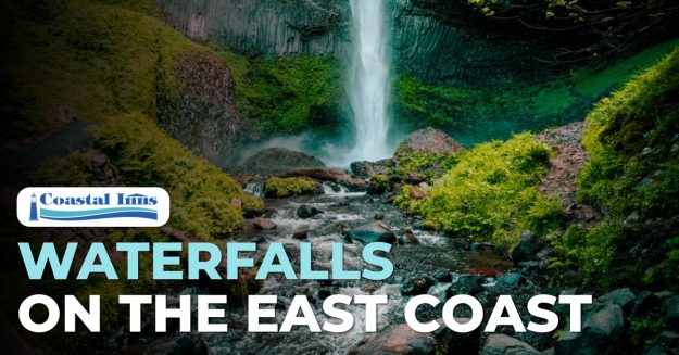 waterfalls-High-Quality