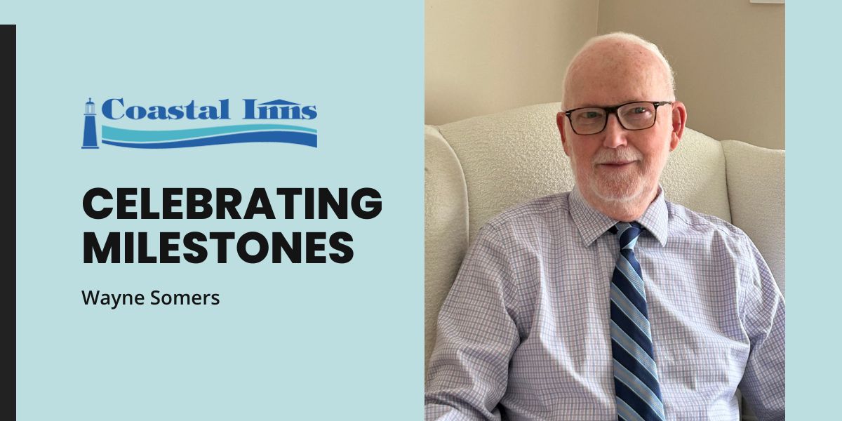 Untitled design set-1200×600-px