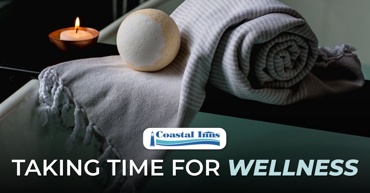 summers end copy (1)-Medium-Quality