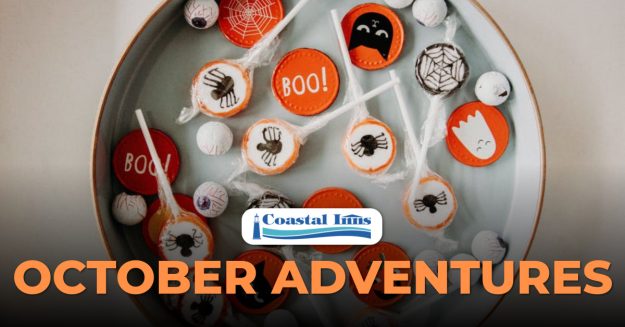 halloween happenings-High-Quality (1)