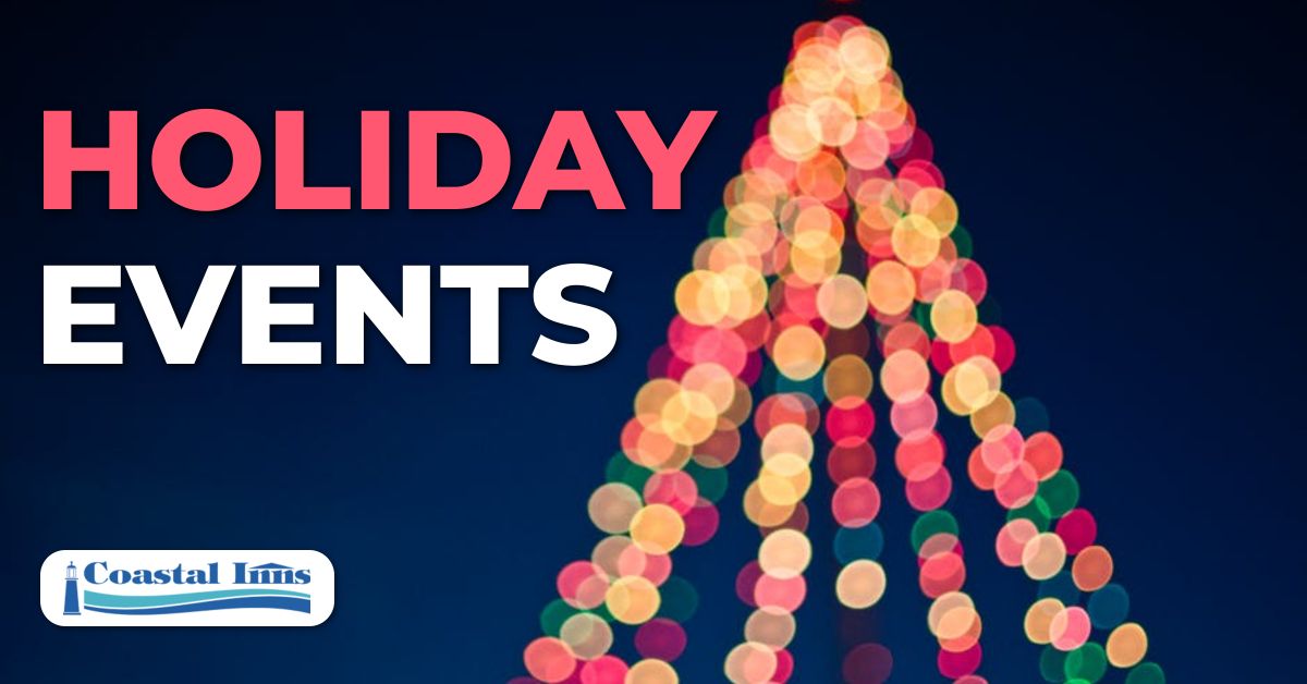 holiday-events-2023