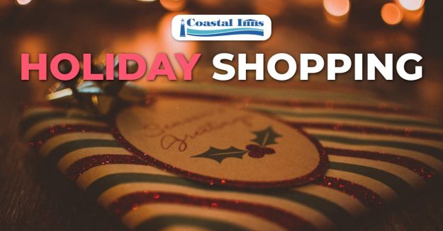 christmas shopping tips