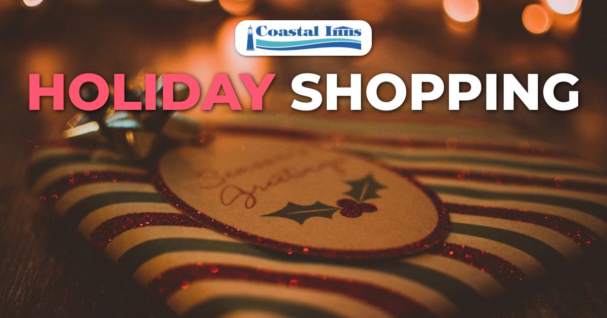 christmas shopping tips