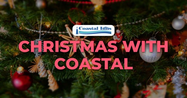 xmas tips copy copy (2) copy copy (1)-Medium-Quality