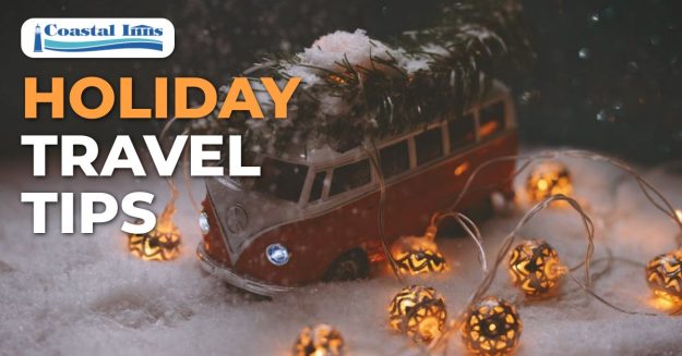 xmas tips copy copy (2) copy copy-Medium-Quality