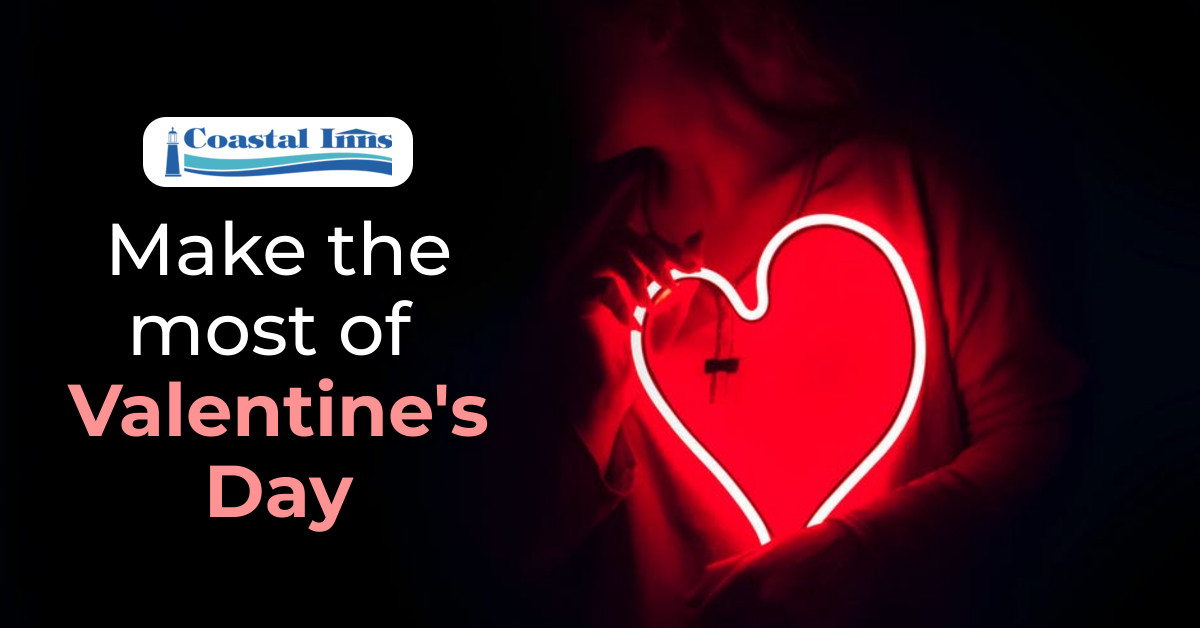 valentine’s day 2024-High-Quality (1)