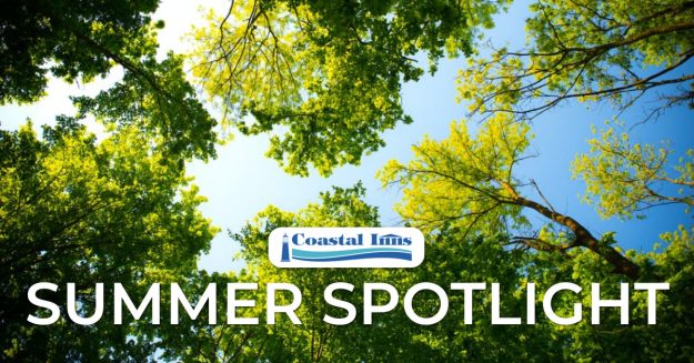 maritime-park-tour-High-Quality