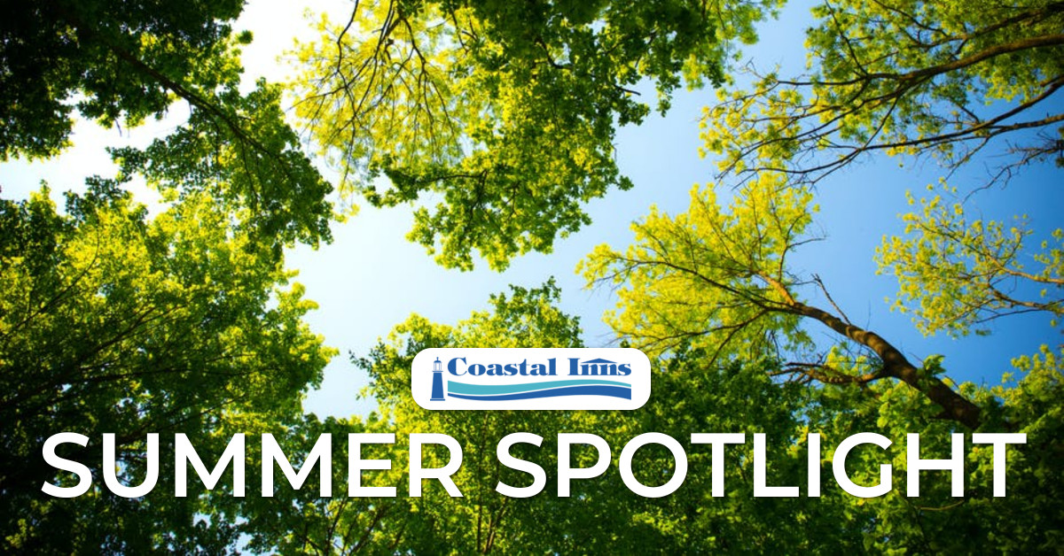 maritime-park-tour-High-Quality