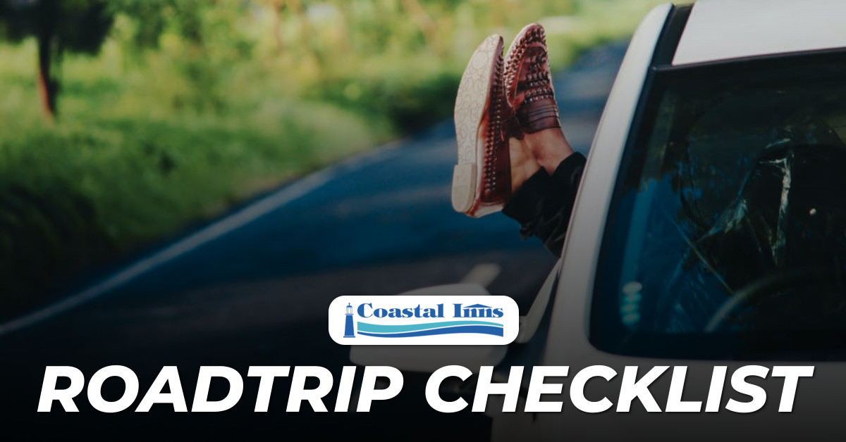 road trips-High-Quality (1)