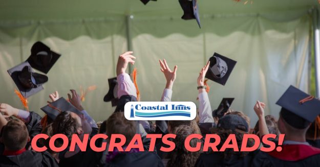 graduation-High-Quality