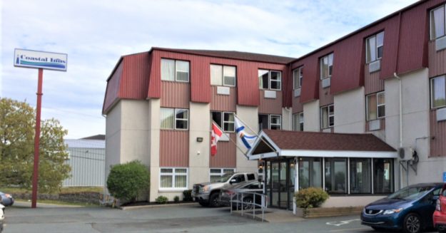 coastal inn dartmouth closing-High-Quality