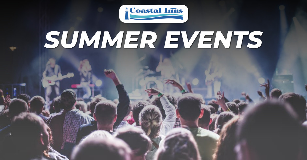 summer-events-High-Quality