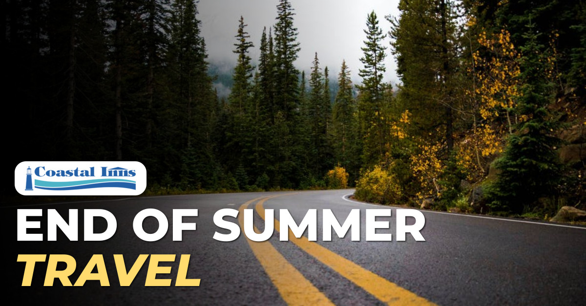 end of summer-High-Quality