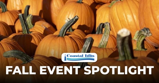 fall travel copy-High-Quality