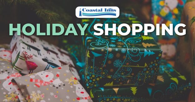 xmas tips copy copy (2) copy copy (2)-High-Quality