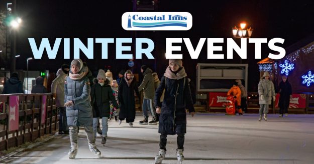 winter events-High-Quality