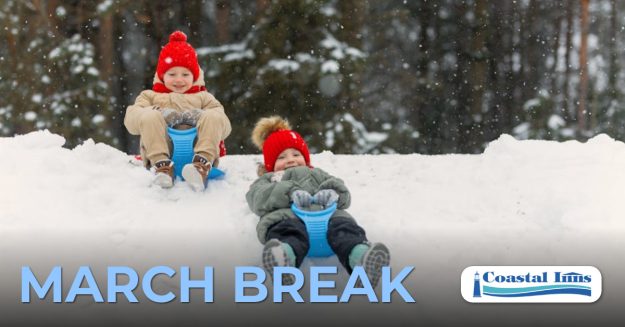 march break copy-High-Quality